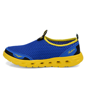 Summer Shoes Men