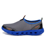 Summer Shoes Men