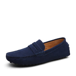 Size 49 Men Casual Shoes