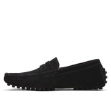 Size 49 Men Casual Shoes