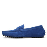 Size 49 Men Casual Shoes