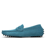 Size 49 Men Casual Shoes