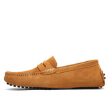 Size 49 Men Casual Shoes