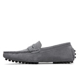 Size 49 Men Casual Shoes