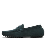 Size 49 Men Casual Shoes