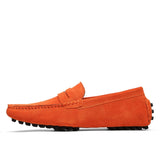 Size 49 Men Casual Shoes