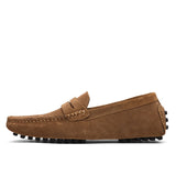 Size 49 Men Casual Shoes