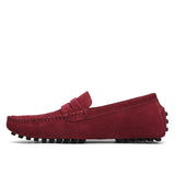Size 49 Men Casual Shoes