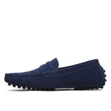 Size 49 Men Casual Shoes