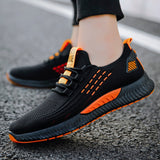Men Casual Shoes