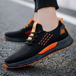 Men Casual Shoes