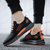 Men Casual Shoes