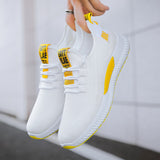 Men Casual Shoes
