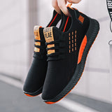Men Casual Shoes